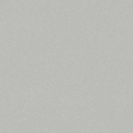 Линолеум Tarkett Acczent Pro Aspect 2 4 м в Кемерово