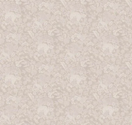 Обои Milassa Classic Estate EST7, 002 в Кемерово