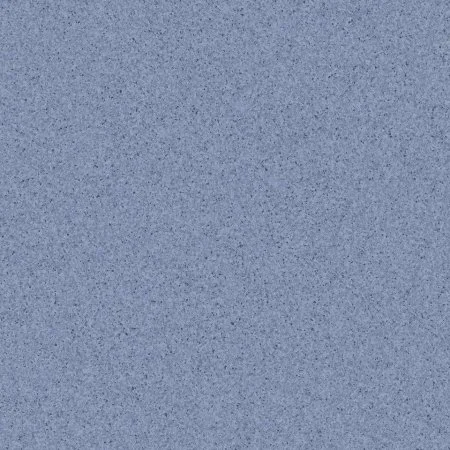 Линолеум Tarkett Primo Plus CPRPI-309 2 м в Кемерово