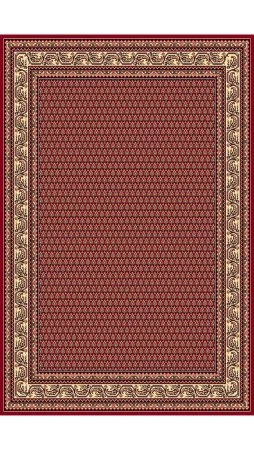 Ковер Синтелон Practica 2,00x3,00 26CPC Прямоугольник в Кемерово