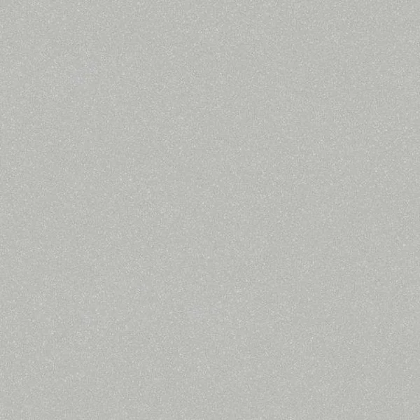 Линолеум Tarkett Acczent Pro Aspect 2 3 м в Кемерово