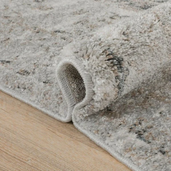 Ковер Синтелон Toscana 1,40х2,00 16SMS Прямоугольник в Кемерово