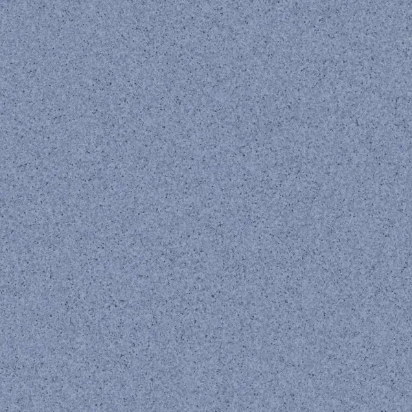 Линолеум Tarkett Primo Plus CPRPI-309 2 м в Кемерово