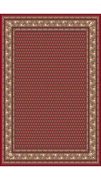 Ковер Синтелон Practica 2,00x3,00 26CPC Прямоугольник в Кемерово