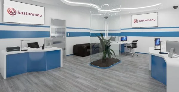 Ламинат Sunfloor 8/32 SF32TV-34 Дуб Гвинея 4v в Кемерово