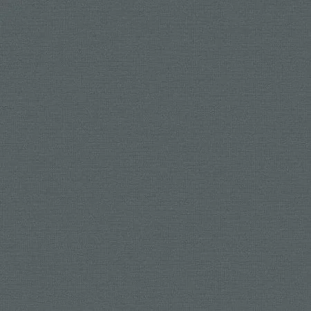 Обои Loymina Equator QTR8, 005/1 в Кемерово