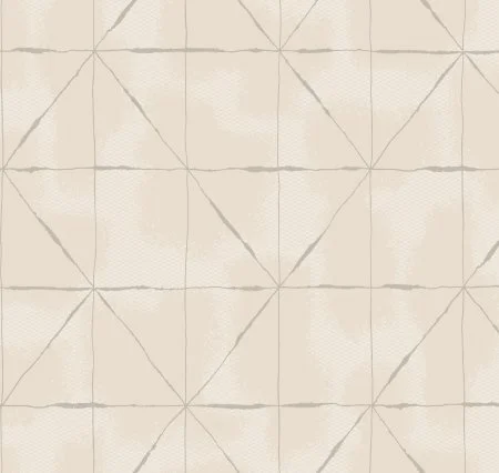 Обои Milassa Окинава OK6 001/1 в Кемерово