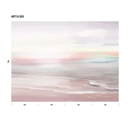 Обои Loymina Пейзаж vol. 2 ART16 003 в Кемерово