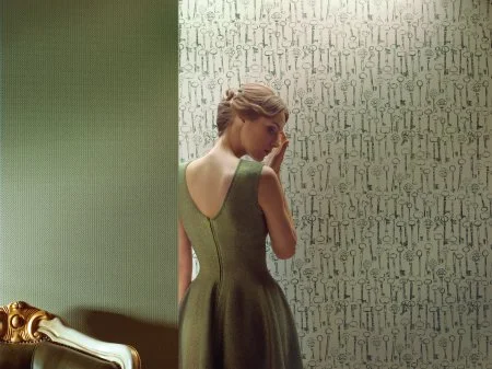 Обои Loymina Gallery Classic GC6, 005 в Кемерово