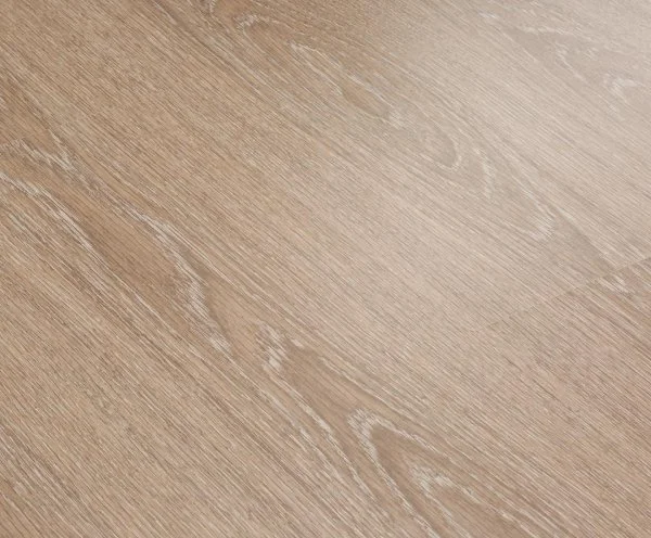 Ламинат Kastamonu Green Дуб Джакарта FP103 в Кемерово