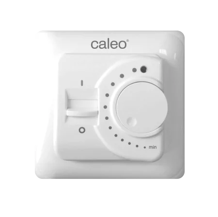 Терморегулятор CALEO SM160 в Кемерово