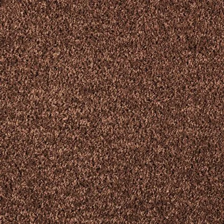 Ковровое покрытие AW Kiama 48 - (4м) в Кемерово