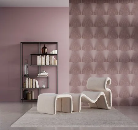 Обои Milassa Окинава OK2 010 в Кемерово