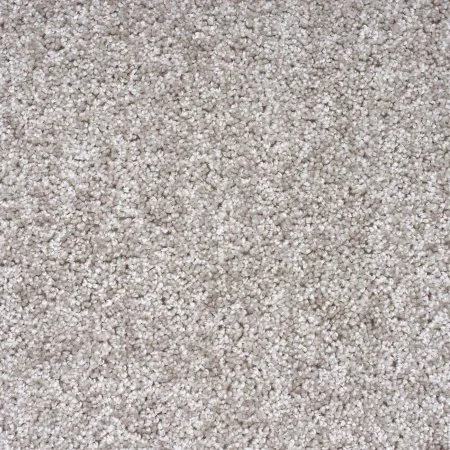 Ковровое покрытие Zartex Прованс 021 Перламутр - 3 м в Кемерово