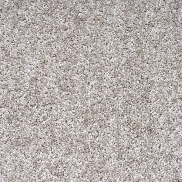 Ковровое покрытие Zartex Прованс 021 Перламутр - 3 м в Кемерово