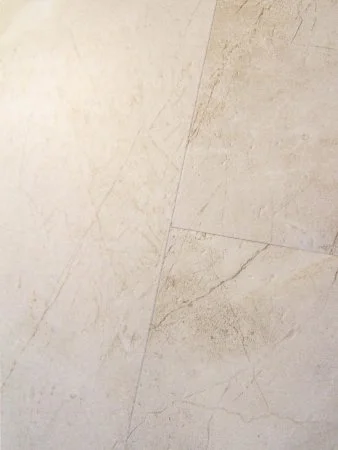 Плитка SPC Bonkeel TiXL 4мм 505 в Кемерово