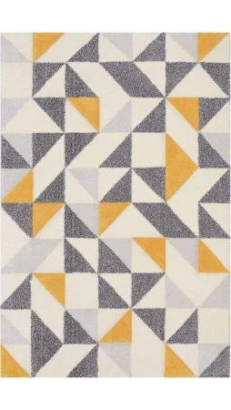 Ковер Синтелон Pastel 1,20x1,70 28SGS Прямоугольник в Кемерово