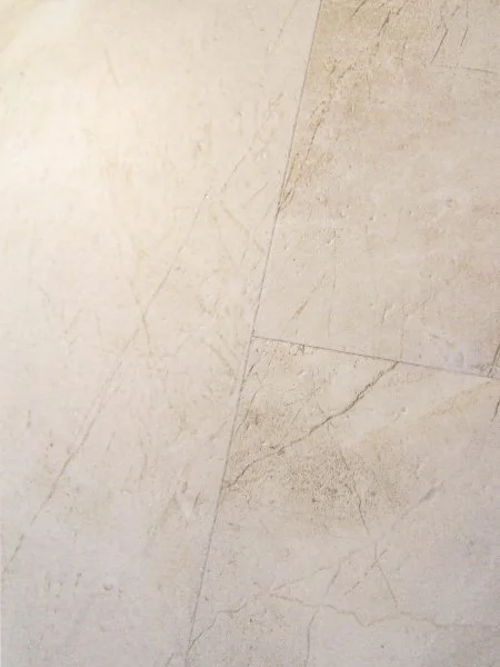 Плитка SPC Bonkeel TiXL 4мм 505 в Кемерово