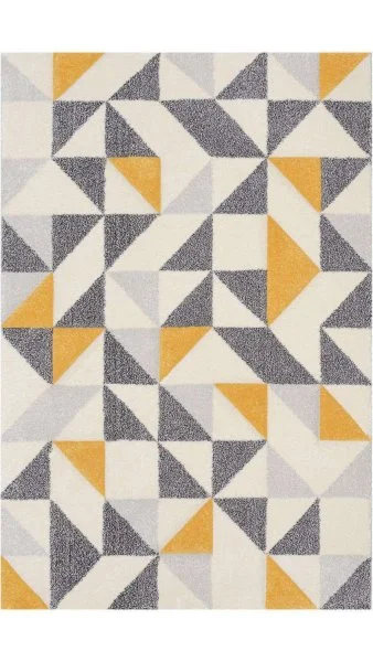 Ковер Синтелон Pastel 1,60x2,30 28SGS Прямоугольник в Кемерово