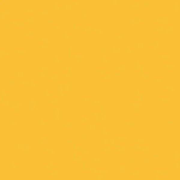 Спортивный линолеум Tarkett Omnisports Action 65 Yellow в Кемерово