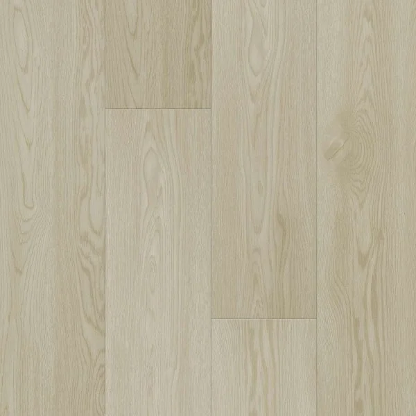 Кварц-виниловая плитка Refloor Fargo Comfort JC18001-35 Ясень Белый в Кемерово