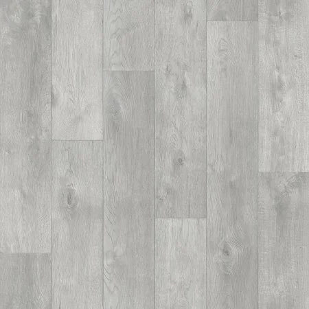 Линолеум Tarkett Idylle Nova Event 2 3 м в Кемерово