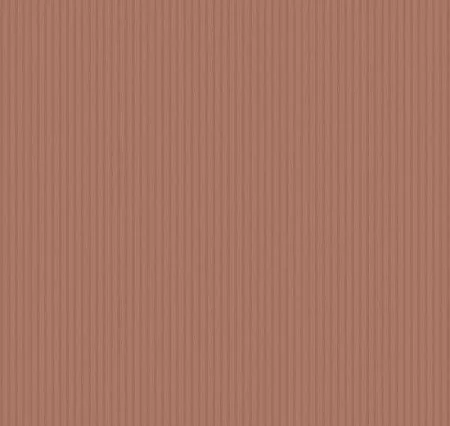 Обои Loymina Shade SD5, 007/1 в Кемерово