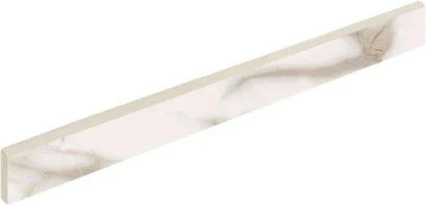 Керамогранит Italon Шарм Эво Калакатта 7,2х80 плинтус люкс в Кемерово