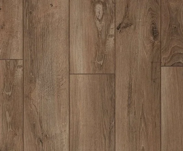Ламинат Sunfloor 8/33 SF33VV-60 Дуб Берлин 4v в Кемерово