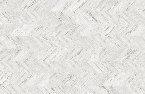 Пробковое покрытие CorkStyle Chevron White (1235*305*6 мм) HC в Кемерово