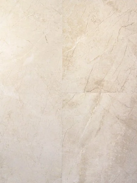 Плитка SPC Bonkeel TiXL 4мм 505 в Кемерово