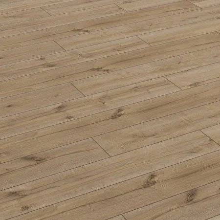 Ламинат Kastamonu Lagoon FP721 Дуб Гаэль в Кемерово