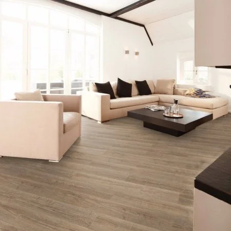 ПВХ плитка Bonkeel Discostar Sandra (Планка 152,4х914,4мм) в Кемерово