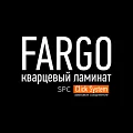 Виниловый пол Fargo в Кемерово