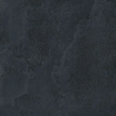 Керамогранит Italon Материя Титанио (Патинированная и Реттифицированная, 30x60) в Кемерово