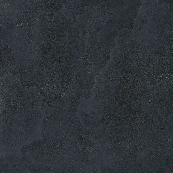 Керамогранит Italon Материя Титанио (Патинированная и Реттифицированная, 60x60) в Кемерово