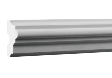 Молдинг Европласт 1.51.304 2,0 м в Кемерово