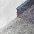 Плинтус для ковролина Korner в Кемерово