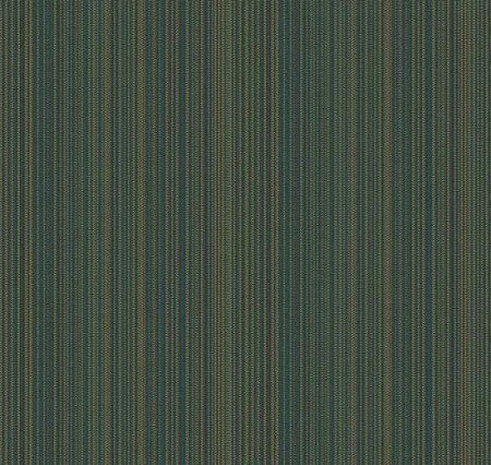 Обои Loymina Clair CLR8, 005 в Кемерово