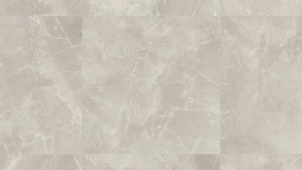 ПВХ плитка Tarkett Groove Roy Плитка (457.2x457.2мм) в Кемерово