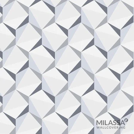 Обои Milassa Modern  М3, 011/1 в Кемерово