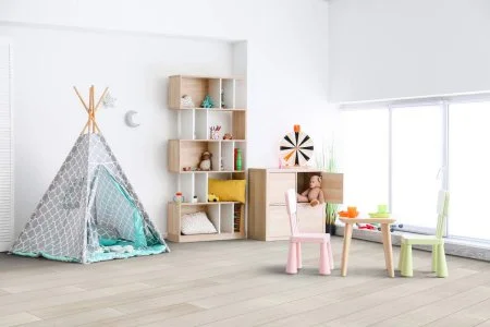 Ламинат Ideal Look ID02 Дуб Фэшн в Кемерово