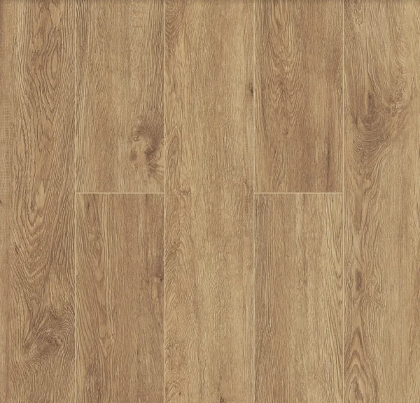 Кварц-виниловая плитка Alpine Floor Grand Sequoia Макадамия ECO 11-1002 (2,5 мм. 43 класс) в Кемерово