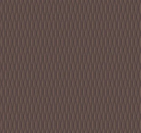 Обои Milassa Iceland ICE 5, 012 в Кемерово