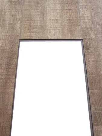 Плитка SPC Bonkeel Funky 3.85мм Finn в Кемерово