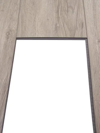 Плитка SPC Bonkeel Funky 3.85мм Gusto в Кемерово