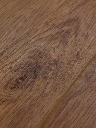 Плитка SPC Bonkeel Pine 4.5мм 404 в Кемерово