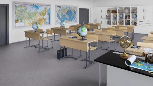 Линолеум Tarkett Primo Plus CPRPI-314 2 м в Кемерово