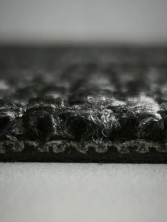 Ковровая плитка Bonkeel Sensei Granite в Кемерово