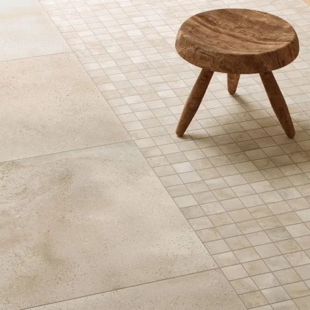 Керамогранит Coliseum Монца Крим 60х120 (Натуральный и Реттифицированный) в Кемерово